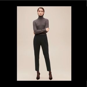 Aritzia Babaton Cohen Pant - NEW